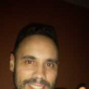 JorgeCKR