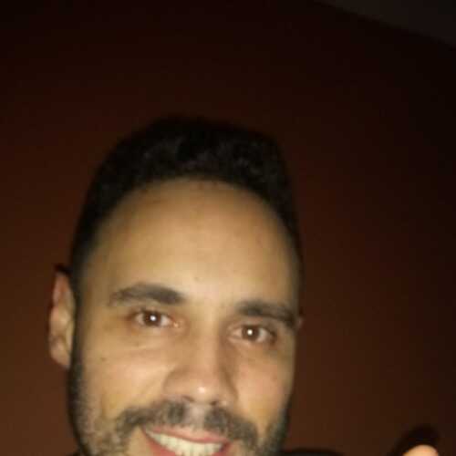 JorgeCKR