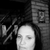 cecy19