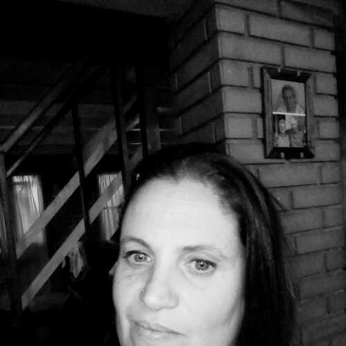 cecy19