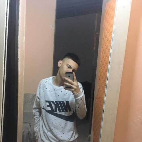 marincanda879