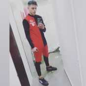 m02