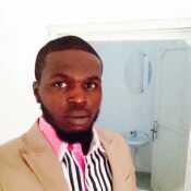 okigborichard