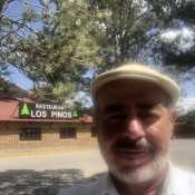 Rodolfo 
