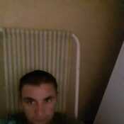 coloke730