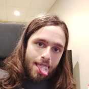 EricRoman