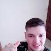 ezequielchorol903