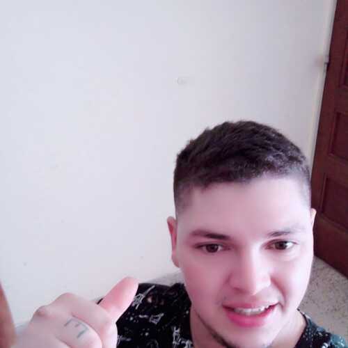 ezequielchorol903