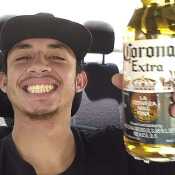 CaMemide23