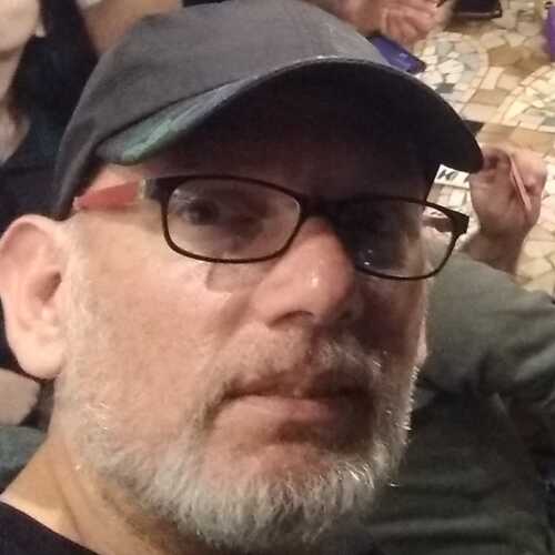 Danny78