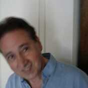 jccbreoBelgrano