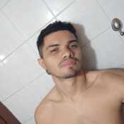 santhyagosallazar