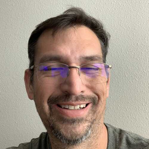 FXGuy25