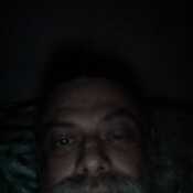 redneck77