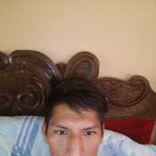 quispetur375