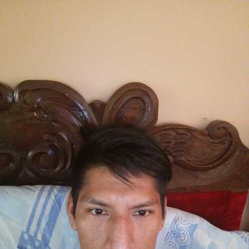 quispetur375