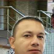 andres85naci85