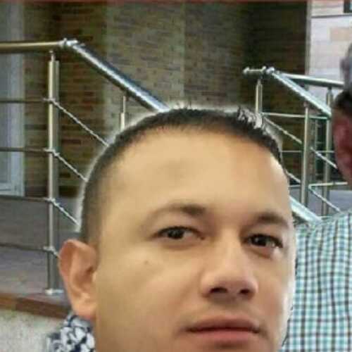 andres85naci85