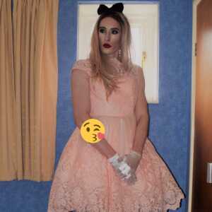 yasminesissy