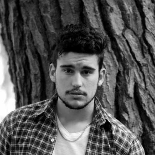 Argentinosexy