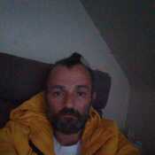 Dirish 