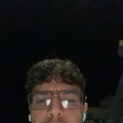 Adoomi
