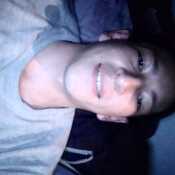 andresvilla045