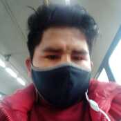 eliomedr123