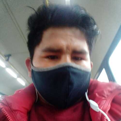 eliomedr123