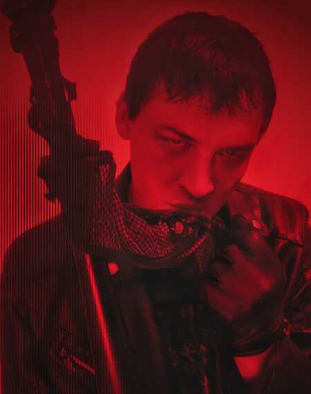 PatientSpiritual profile photo