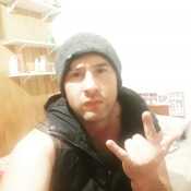 Smirosex666