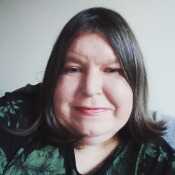 BigMadam