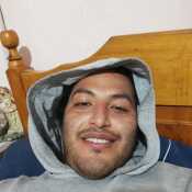loboz75
