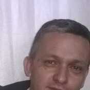 Martinez7691