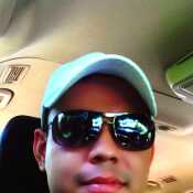 djluisthenumber113