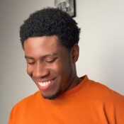 AuthenticDreamer84cea1