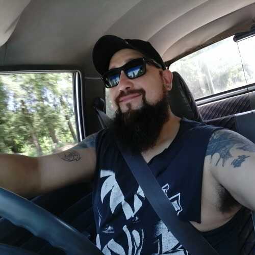 Marcelitotercero