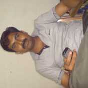 ravijith