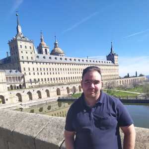 lemosmorale341