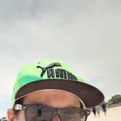 lukitasp332
