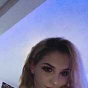 Prnxcessdani