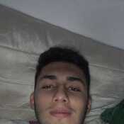 Oscargo21