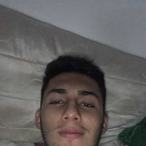 Oscargo21