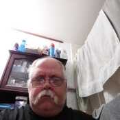 alldaygor935