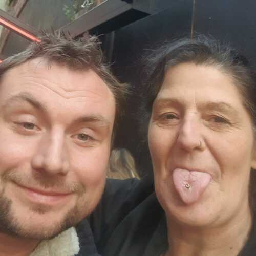 TanNTim69