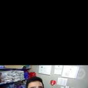 pedroflo962