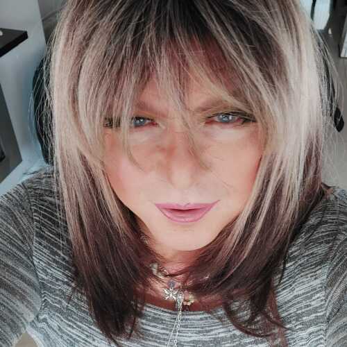 Chrissy