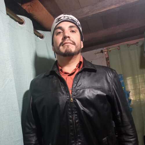 paulCastro38