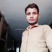 abhin072