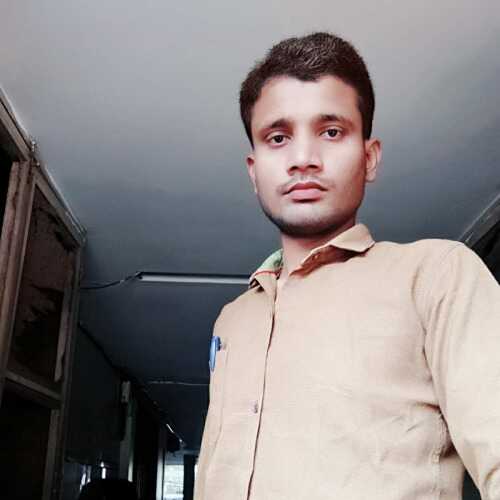 abhin072